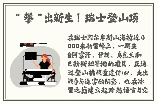 日本一卡二卡3卡四卡免费