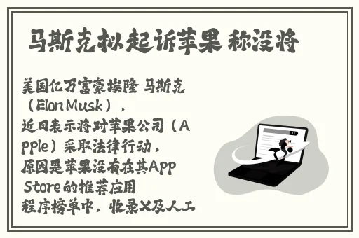 日产芒果一线二线三线