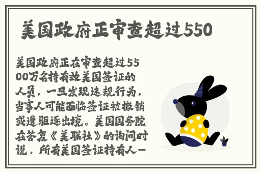 旗袍衣襟全开做运动好吗